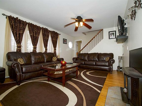 2nd image of 88 Willowood Dr