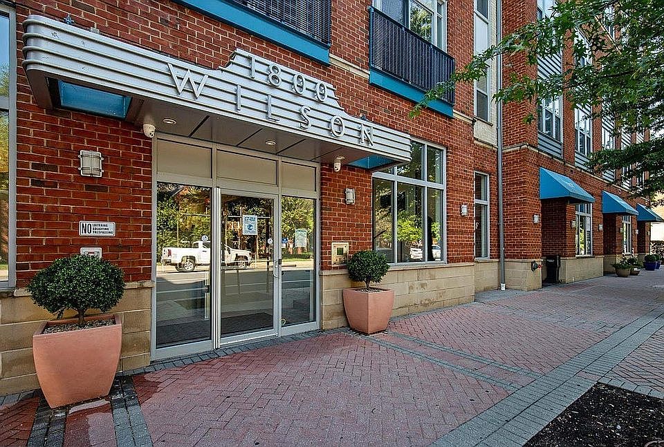 1st image of 1800 Wilson Blvd #350