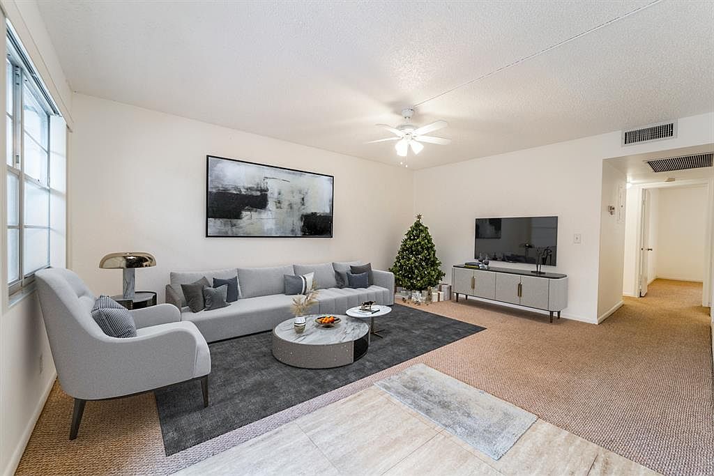 13475 SW 9th St #310A