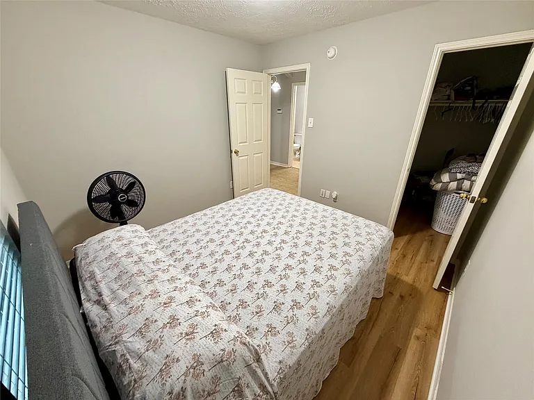 6306 Wellington Meadows Dr — Photo 14