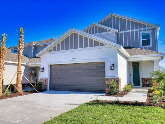 15060 Shady Palms Ln, Nokomis, FL 34275