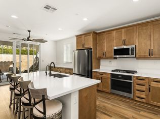11786 Glenridge Rd, Corona, CA 92883