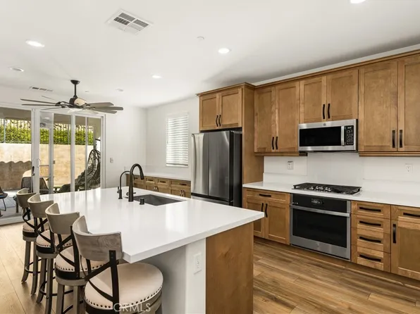 11786 Glenridge Rd, Corona, CA 92883