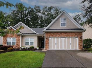 6248 Stewart Ridge Walk, Buford, GA 30518