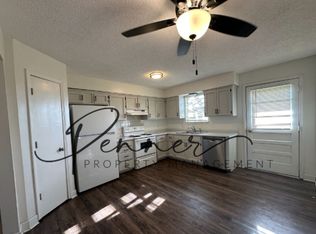 3808A SW 8th Ter, Blue Springs, MO 64015