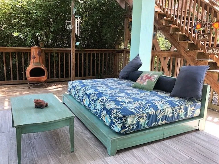 84 Aloha Cir — Photo 17
