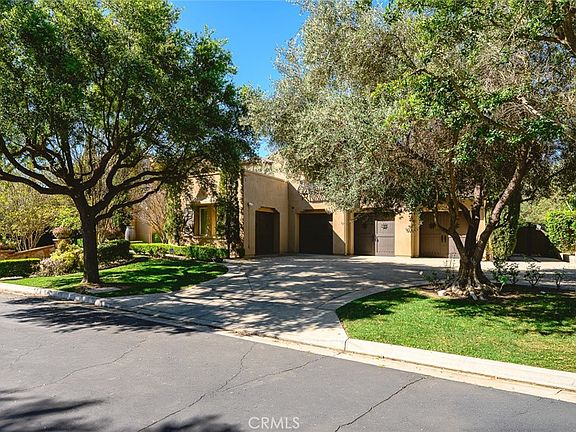 3rd image of 16726 Catena Dr