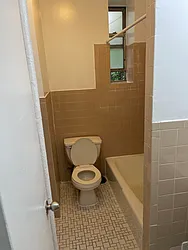 Rented by Arena Real Estate