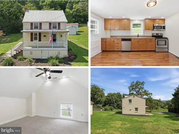 7008 Mountain Church Rd, Middletown, MD 21769