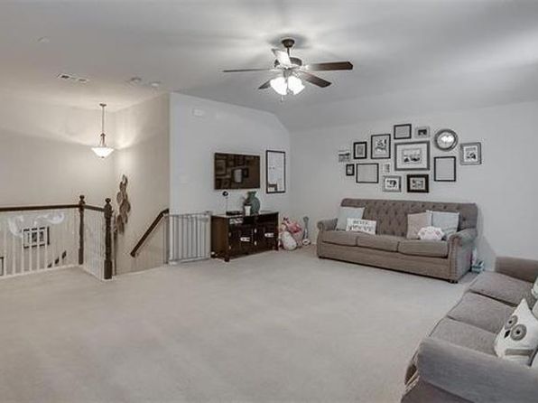 5117 Sweetgum Ct