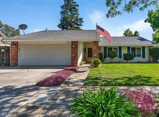 668 Lehigh Dr, Merced, CA 95348