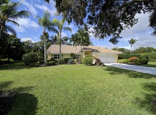 2984 San Remo Way, Delray Beach, FL 33445