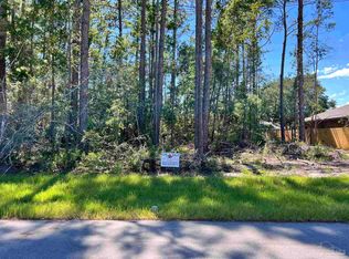 Lovewood Dr, Navarre, FL 32566