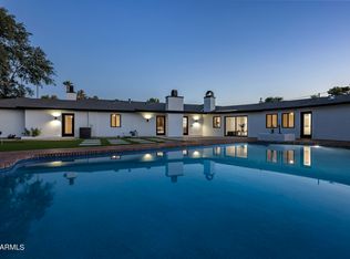 808 W Butler Dr, Phoenix, AZ 85021