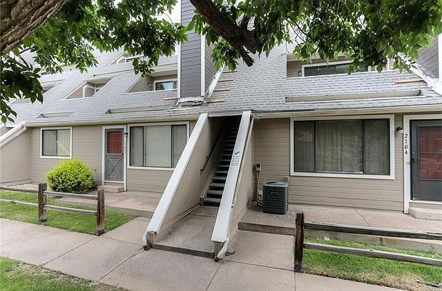 1st image of 5250 S Huron Way APT 2208