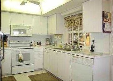 2nd image of 5716 S Bayberry Ln