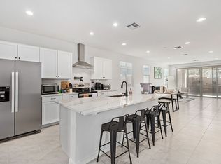515 E Spirit Trl, Phoenix, AZ 85042