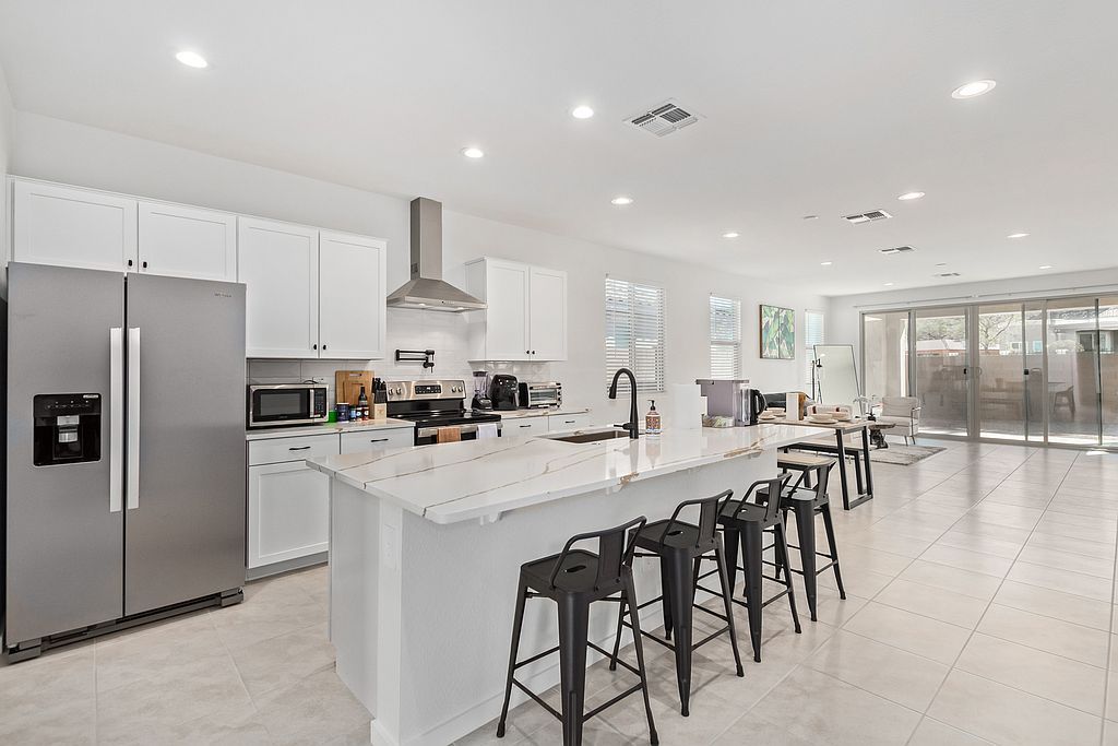 515 E Spirit Trl - Property Image