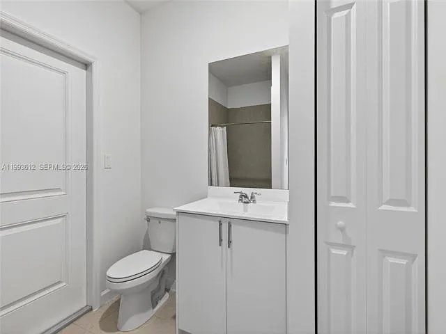 19404 SW 339th Ter — Photo 2