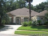 1st image of 155 Parkside Dr