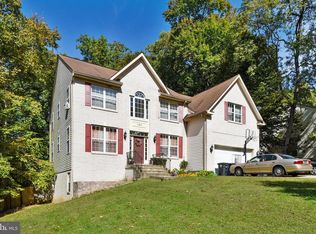 104 Bonhill Dr, Fort Washington, MD 20744