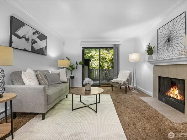 23405 16th Place S #C104, Des Moines, WA 98198