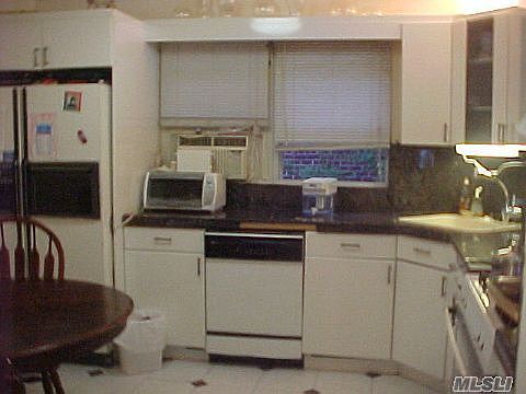 5th image of 8439 Lefferts Blvd