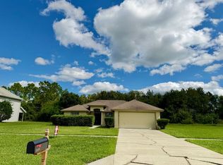2429 Abalone Blvd, Orlando, FL 32833