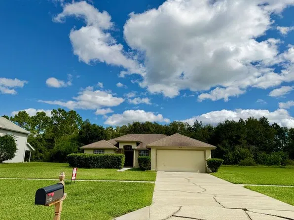 2429 Abalone Blvd, Orlando, FL 32833