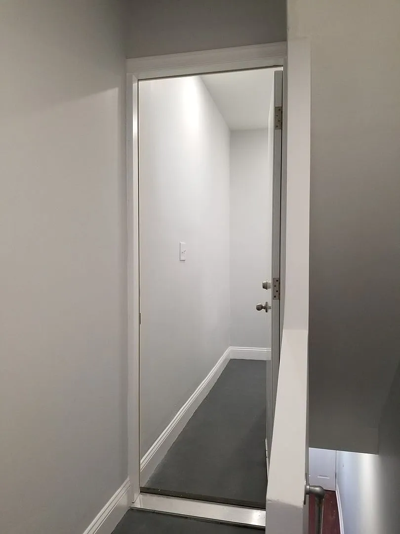 Wylie St 1722 — Photo 3