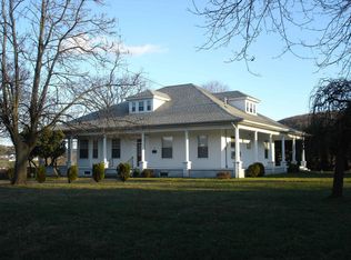 3 Lentz Ave, Lehighton, PA 18235