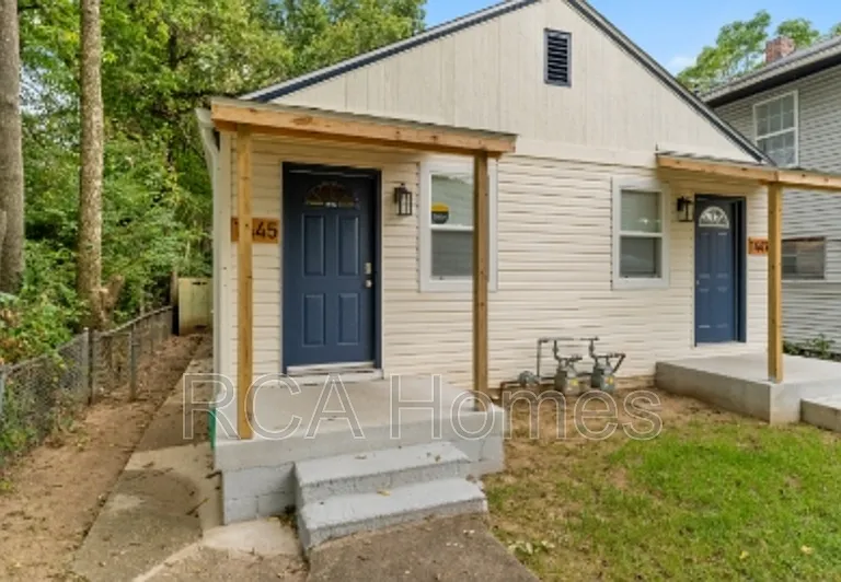 1445 W Congress Ave — Photo 8