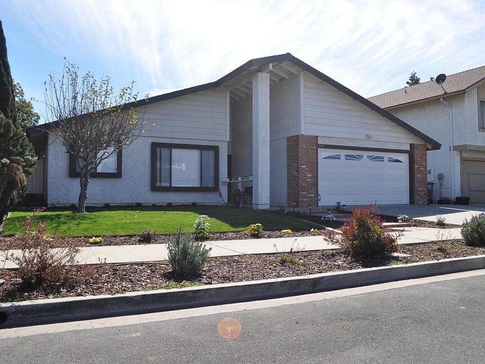 1st image of 920 Kumquat Pl