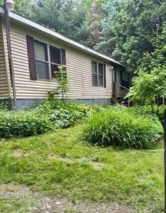 1456 County Route 28, Pulaski, NY, 13142