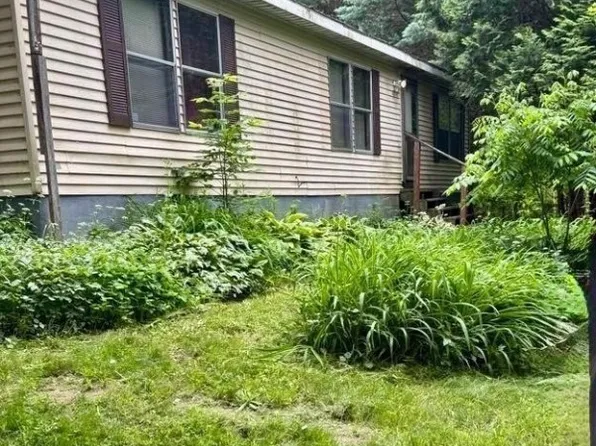 1456 County Route 28, Pulaski, NY 13142