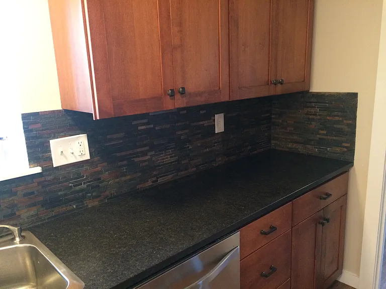 125 Green St — Photo 5