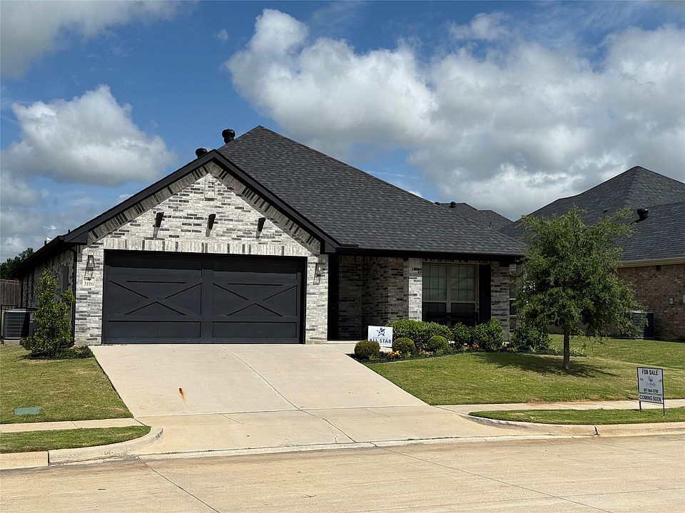 1st image of 3116 Bent Trail Ct