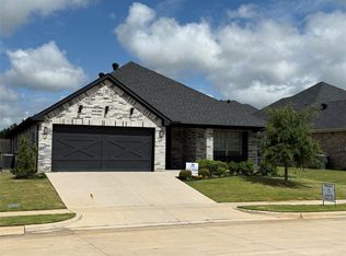 3116 Bent Trail Ct, Burleson, TX 76028