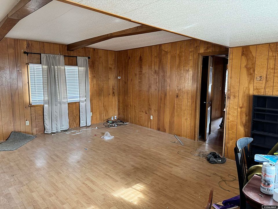 303 Cottonwood St, Medicine Bow, WY 82329 MLS 20235560 Zillow