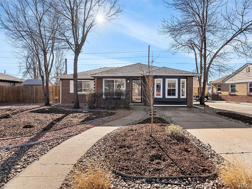 1st image of 8500 Clara Belle Drive