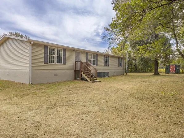 3705 SW 157th Ter, Archer, FL 32618