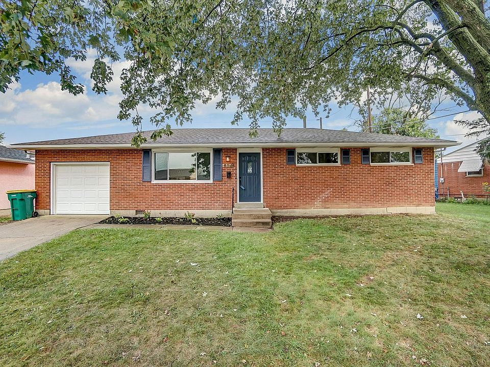 1st image of 634 Hillsdale Dr