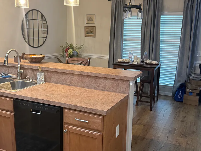 123 Travertine Cir — Photo 17