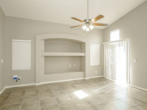 3rd image of 10081 Yellow Canary Ave