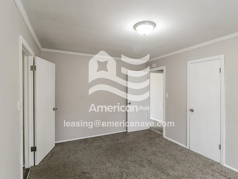 1559042_014_wm_-_bedroom_13615367.jpg