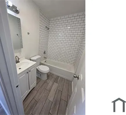 412 W Monroe Ave #16 — Photo 4