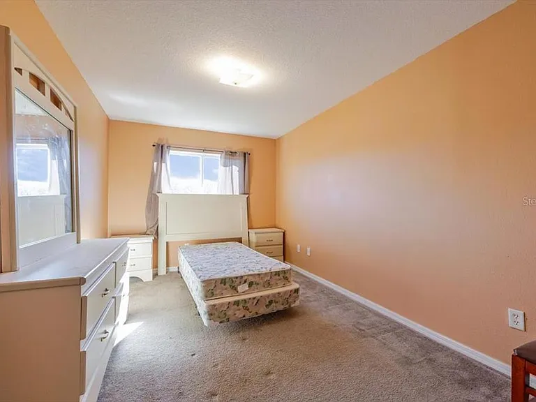 203 Coco Plum Dr #MAIN — Photo 14