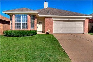 1st image of 8704 Rainy Lake Dr