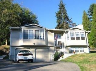 1300 Valley View Dr, Puyallup, WA 98372