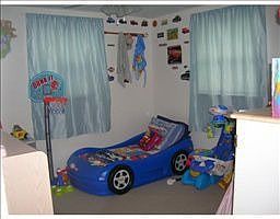 4th image of 1426 Gerard Ln